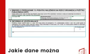 Jak znaleźć numer KRS i uniknąć problemów z rejestracją firmy