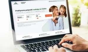 Czy SKOK Chmielewskiego sprawdza BIK? Kluczowe informacje o kredytach