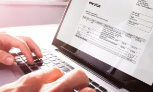 Czy można odliczyć VAT z faktury zagranicznej? Oto co musisz wiedzieć