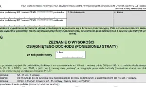 Do kiedy czas na rozliczenie PIT? Nie przegap terminu i oszczędź na podatkach