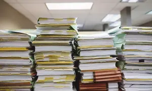 Jak wpisać kogoś do KRD i uniknąć błędów w procedurze