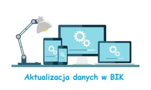 Co to BIK i KRD? Jak uniknąć problemów z kredytami i długami