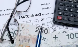 Czy można wystawić fakturę w niedzielę? Sprawdź przepisy i zasady
