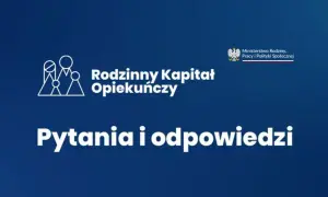 Jak wypełnić wniosek na drugie dziecko i uniknąć najczęstszych błędów