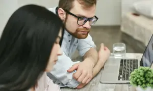Czy chwilówki są widoczne w BIK? Sprawdź, co musisz wiedzieć