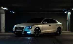 Jak rozliczyć leasing samochodu osobowego powyżej 150 tys. bez błędów?