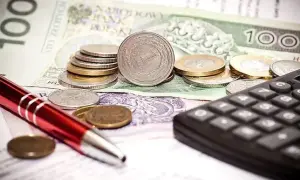 Jak sprawdzić ile mam długów w KRD i uniknąć finansowych kłopotów