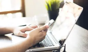 Czy Santander sprawdza BIK i KRD? Jak to wpływa na Twój kredyt?