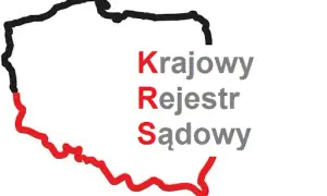 Kto ma KRS? Zaskakujące informacje o obowiązkowej rejestracji