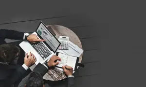 Gdzie sprawdzić KRS? Kluczowe informacje, które musisz znać