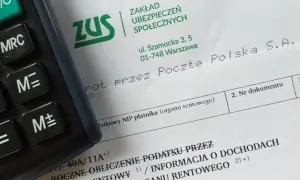 Czy PIT-11 rozlicza się automatycznie? Sprawdź, co musisz wiedzieć