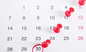 Od kiedy rozliczać PIT? Kluczowe terminy i zmiany, które musisz znać