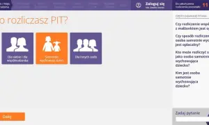 Czy muszę rozliczać PIT? Sprawdź, kto jest zwolniony z obowiązku