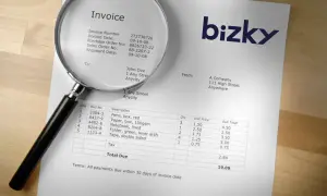 Faktura proforma co to? Kluczowe informacje, które musisz znać