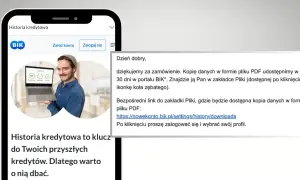 Czy Twisto sprawdza BIK? Co musisz wiedzieć o weryfikacji kredytowej