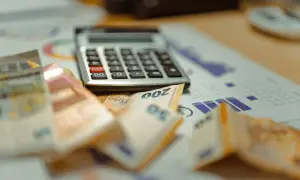 Jak usunąć zapytania w BIK - prawda o ich usuwaniu i błędach