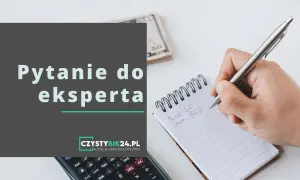 Czy Provident sprawdza BIK? Ważne różnice w wnioskach pożyczkowych