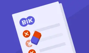 Jak wyczyścić BIK z chwilówek i poprawić swoją zdolność kredytową