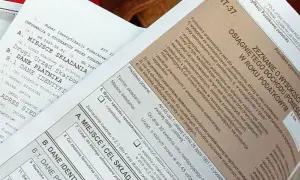 Czy można rozliczyć się z dzieckiem? Zmiany w ulgach podatkowych