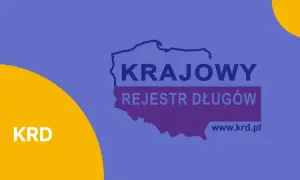Jak sprawdzić swoje długi w KRD i uniknąć finansowych pułapek