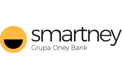 Czy Smartney sprawdza BIK? Co musisz wiedzieć o weryfikacji kredytowej