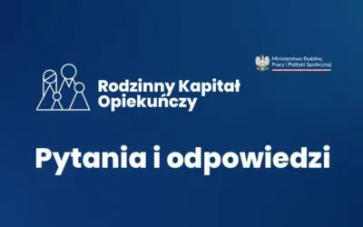 Jak wypełnić wniosek na drugie dziecko i uniknąć najczęstszych błędów