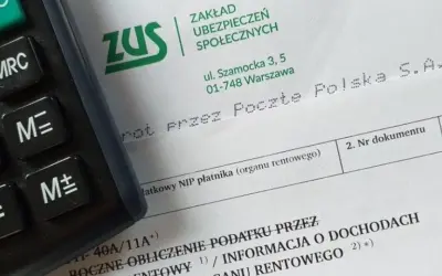 Czy PIT-11 rozlicza się automatycznie? Sprawdź, co musisz wiedzieć