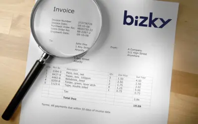 Faktura proforma co to? Kluczowe informacje, które musisz znać