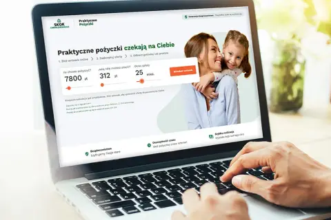 Czy SKOK Chmielewskiego sprawdza BIK? Kluczowe informacje o kredytach
