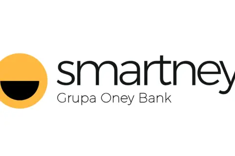 Czy Smartney sprawdza BIK? Co musisz wiedzieć o weryfikacji kredytowej