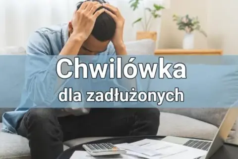 Czy Vivus sprawdza BIK? Co musisz wiedzieć przed złożeniem wniosku