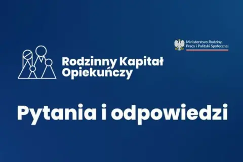 Jak wypełnić wniosek na drugie dziecko i uniknąć najczęstszych błędów
