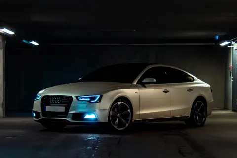 Jak rozliczyć leasing samochodu osobowego powyżej 150 tys. bez błędów?