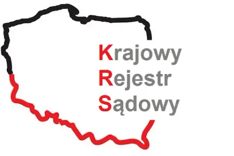 Kto ma KRS? Zaskakujące informacje o obowiązkowej rejestracji