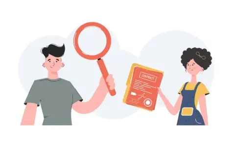 Co to jest KRS i kto musi być wpisany? Kluczowe informacje i przykłady