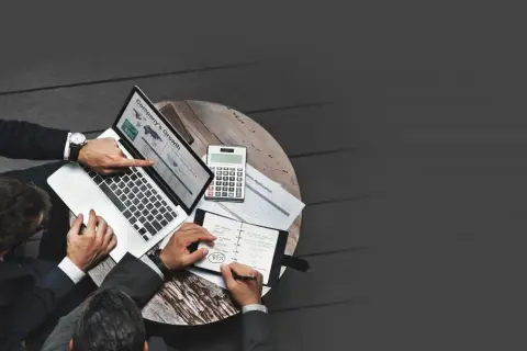 Gdzie sprawdzić KRS? Kluczowe informacje, które musisz znać