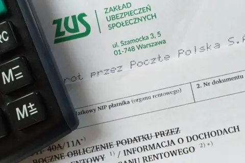 Czy PIT-11 rozlicza się automatycznie? Sprawdź, co musisz wiedzieć