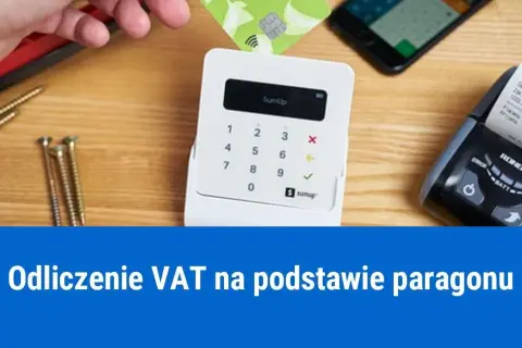 Czy do faktury imiennej potrzebny jest paragon? Sprawdź, co musisz wiedzieć