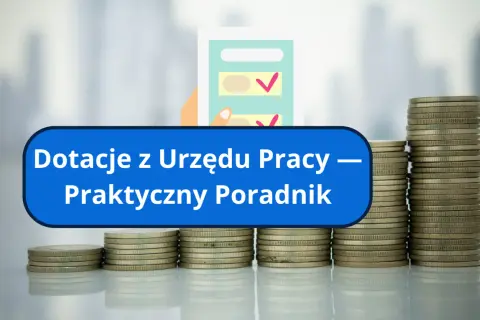 Czy urząd pracy sprawdza BIK? Co musisz wiedzieć o dotacjach