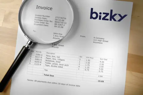Faktura proforma co to? Kluczowe informacje, które musisz znać