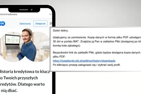 Czy Twisto sprawdza BIK? Co musisz wiedzieć o weryfikacji kredytowej