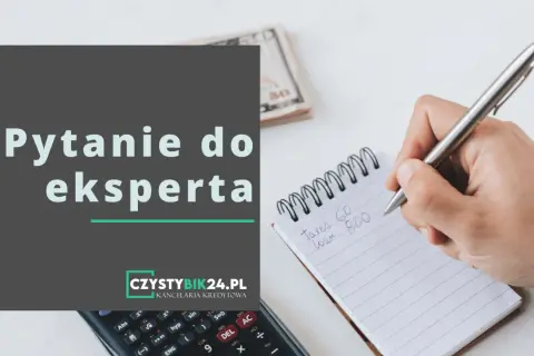 Czy Provident sprawdza BIK? Ważne różnice w wnioskach pożyczkowych