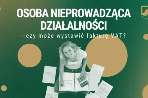 Co grozi za wystawianie faktur bez działalności? Poważne konsekwencje