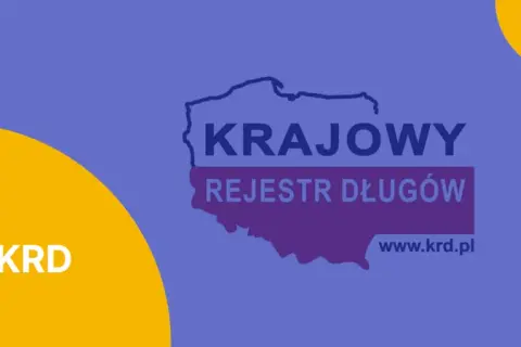 Jak sprawdzić swoje długi w KRD i uniknąć finansowych pułapek
