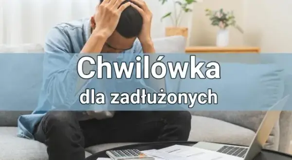 Czy Vivus sprawdza BIK? Co musisz wiedzieć przed złożeniem wniosku