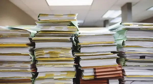 Jak wpisać kogoś do KRD i uniknąć błędów w procedurze