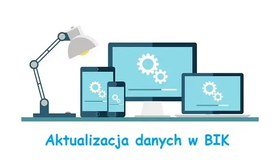 Co to BIK i KRD? Jak uniknąć problemów z kredytami i długami