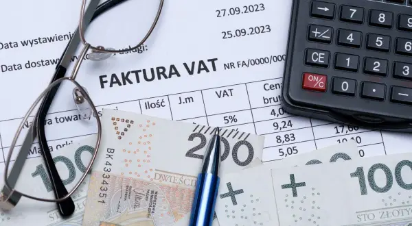 Czy można wystawić fakturę w niedzielę? Sprawdź przepisy i zasady