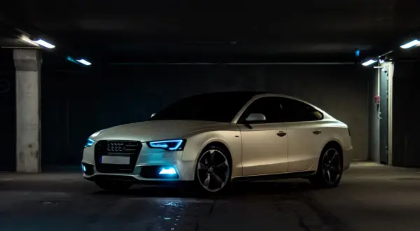 Jak rozliczyć leasing samochodu osobowego powyżej 150 tys. bez błędów?