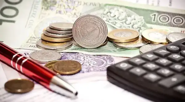 Jak sprawdzić ile mam długów w KRD i uniknąć finansowych kłopotów